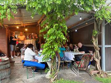 IMG-20250601-WA0006