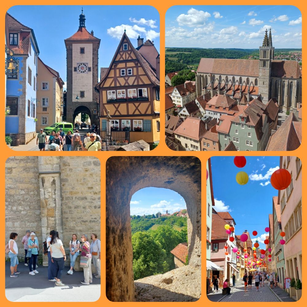 250531 Rothenburg