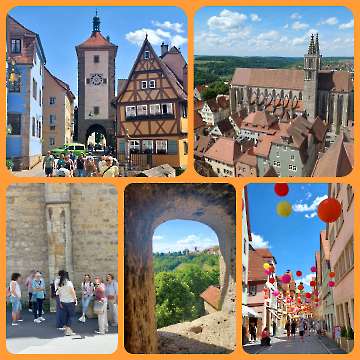 250531 Rothenburg