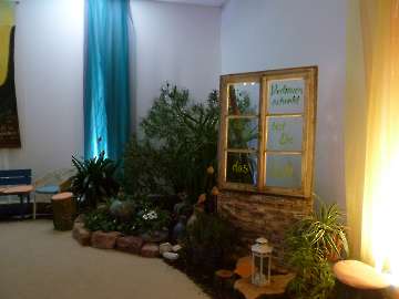 Ostergarten Sinsheim 2014 (3)