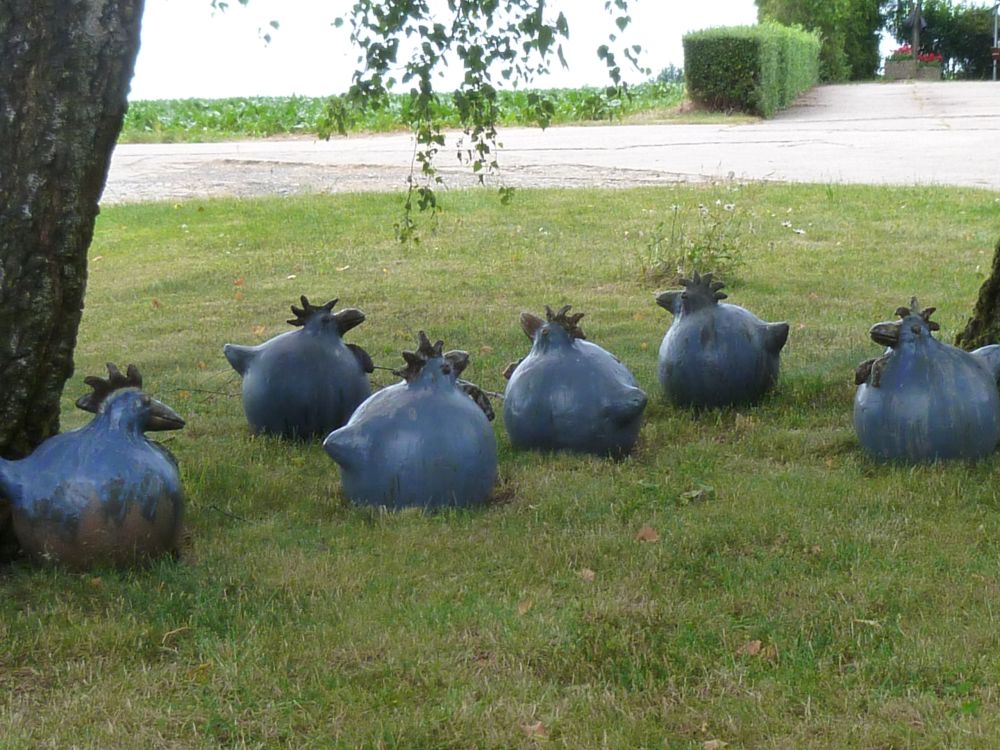 Garten Frau Hauk 11.6.14 007