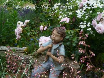 Garten Frau Hauk 11.6.14 008