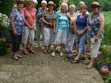 Garten Frau Hauk 11.6.14 014