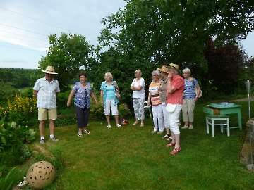 Garten Frau Hauk 11.6.14 018