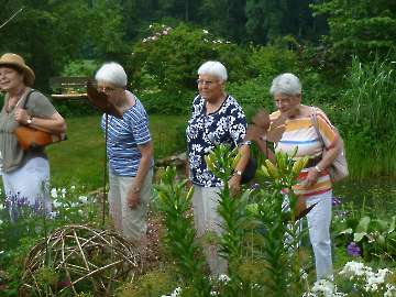Garten Frau Hauk 11.6.14 028