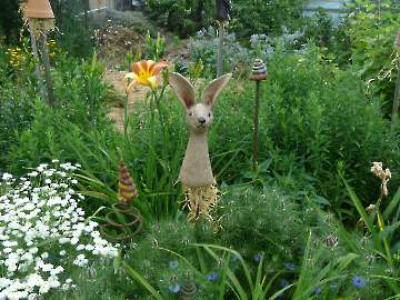 Garten Frau Hauk 11.6.14 031