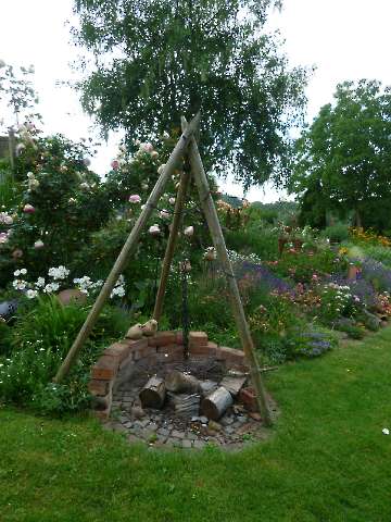 Garten Frau Hauk 11.6.14 038