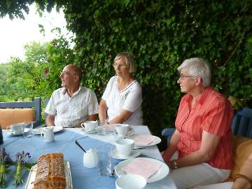 Garten Frau Hauk 11.6.14 041