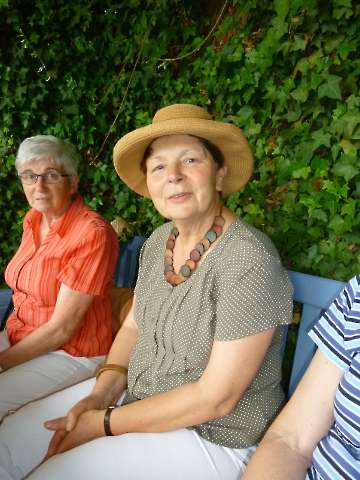 Garten Frau Hauk 11.6.14 042