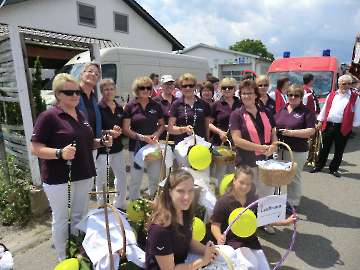 Fohlenmark 2014 2