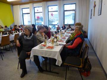 Kreislandfrauen 3.12.14 016