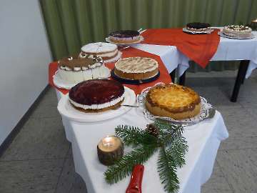 Kreislandfrauen 3.12.14 022