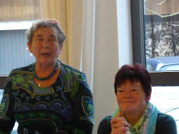 Kreislandfrauen 3.12.14 025