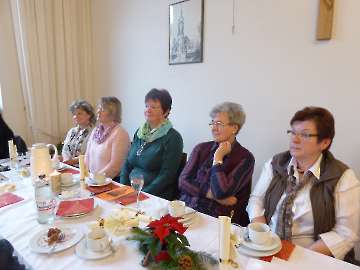 Kreislandfrauen 3.12.14 027