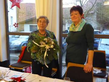 Kreislandfrauen 3.12.14 039