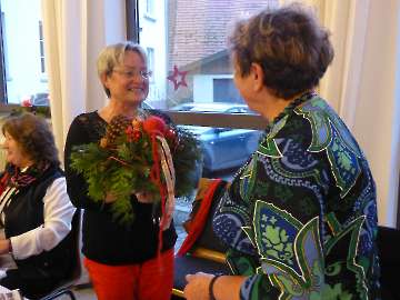 Kreislandfrauen 3.12.14 042