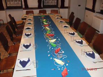 2015-02_Heringsalat_01
