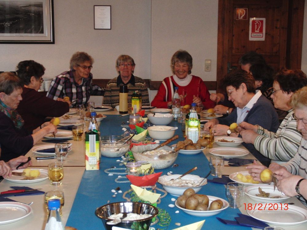 2015-02_Heringsalat_02
