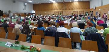 Landfrauentag 2015 in dossenheim 002