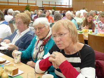 Landfrauentag 2015 in dossenheim 008