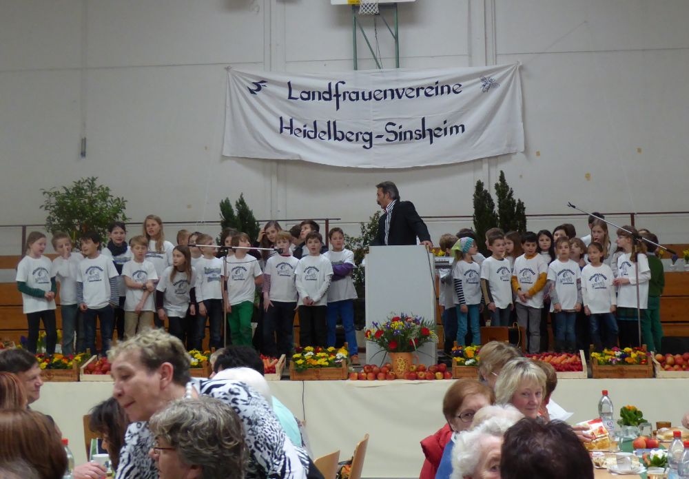 Landfrauentag 2015 in dossenheim 009