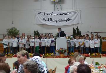 Landfrauentag 2015 in dossenheim 009