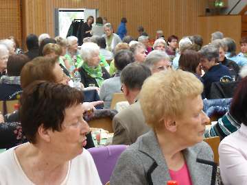 Landfrauentag 2015 in dossenheim 012
