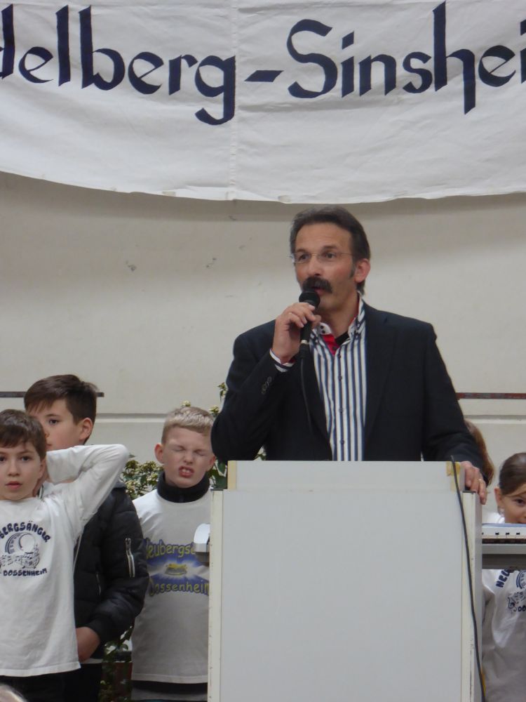 Landfrauentag 2015 in dossenheim 013