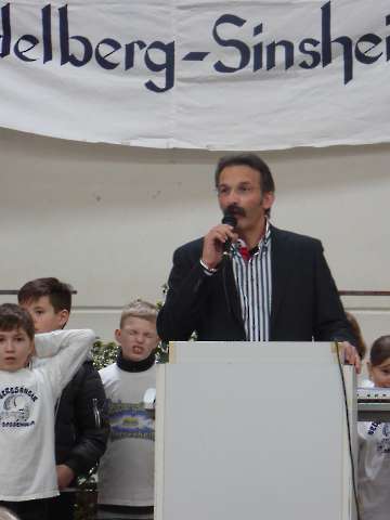 Landfrauentag 2015 in dossenheim 013