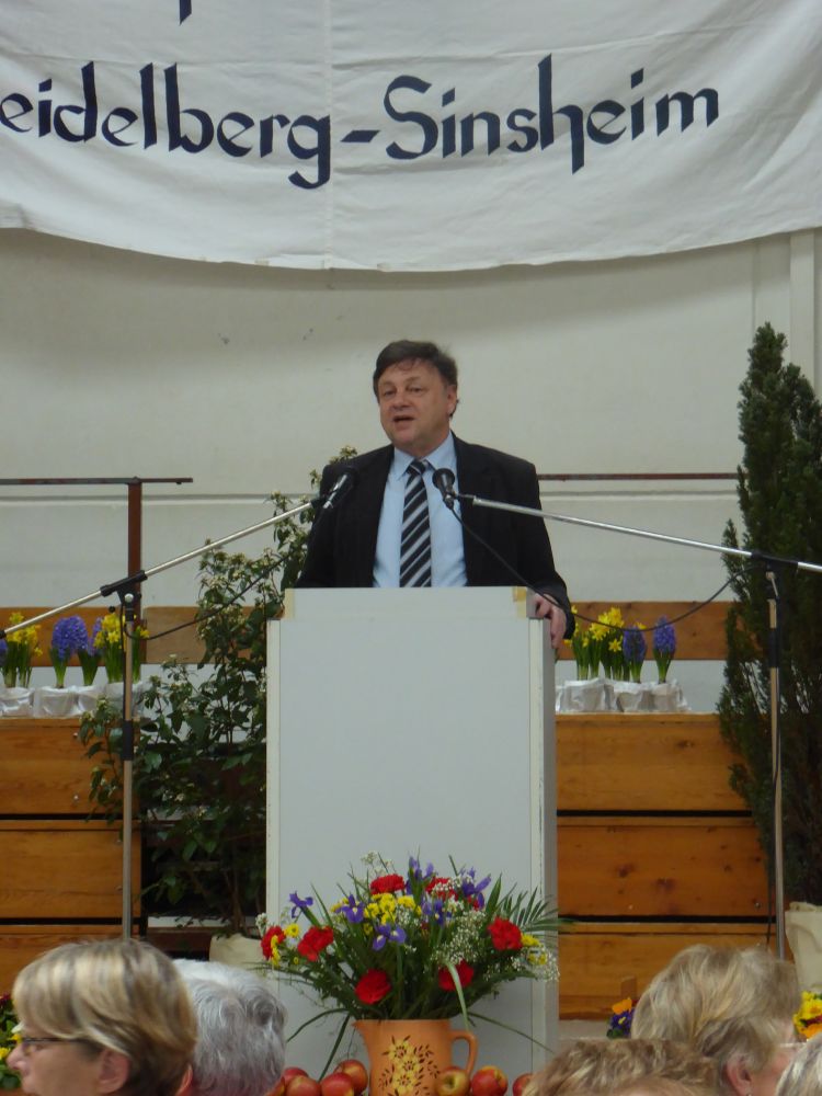 Landfrauentag 2015 in dossenheim 018