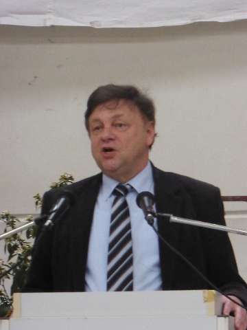 Landfrauentag 2015 in dossenheim 019