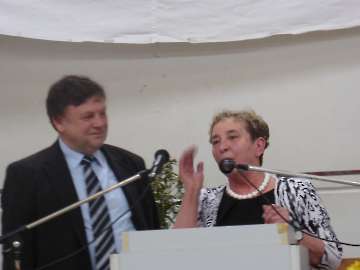 Landfrauentag 2015 in dossenheim 020