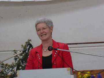 Landfrauentag 2015 in dossenheim 022