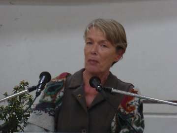 Landfrauentag 2015 in dossenheim 024