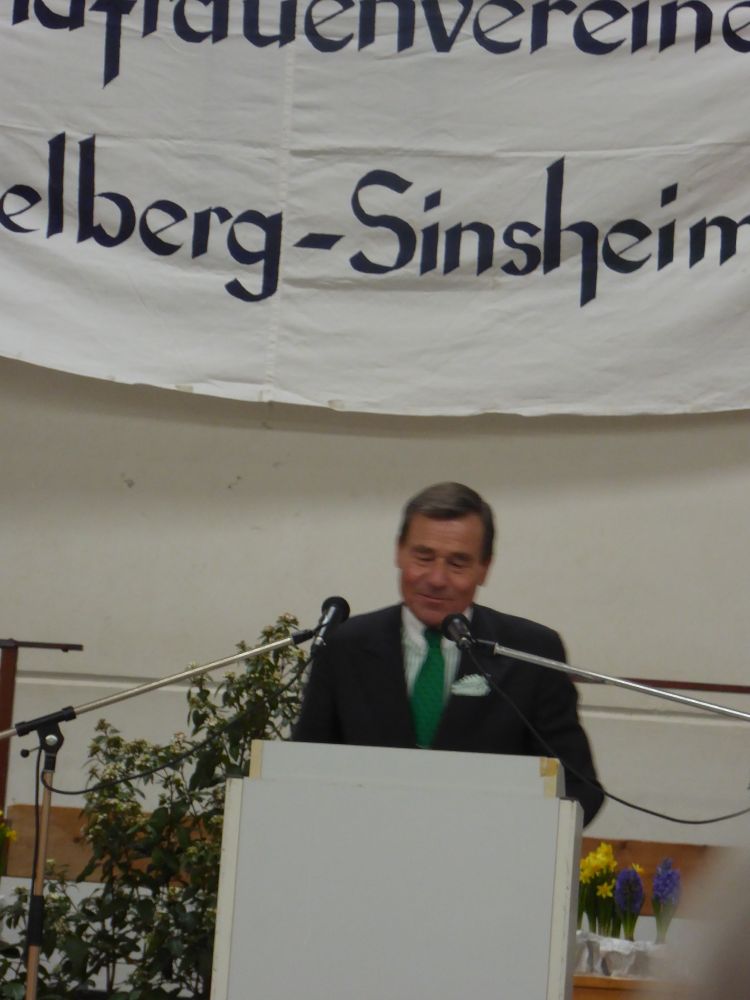 Landfrauentag 2015 in dossenheim 025