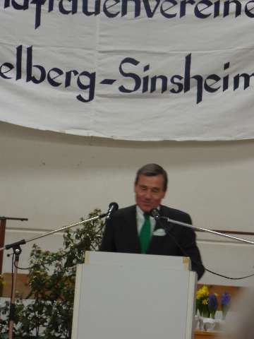 Landfrauentag 2015 in dossenheim 025