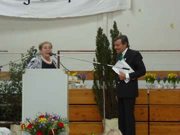 Landfrauentag 2015 in dossenheim 031