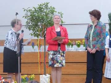 Landfrauentag 2015 in dossenheim 039