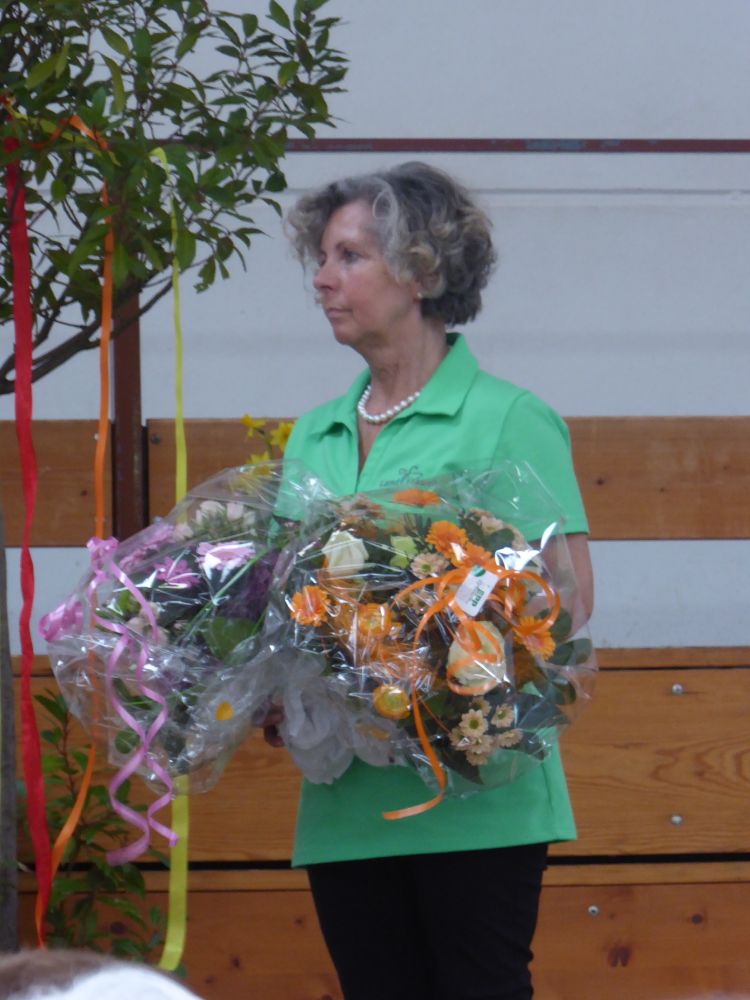 Landfrauentag 2015 in dossenheim 041
