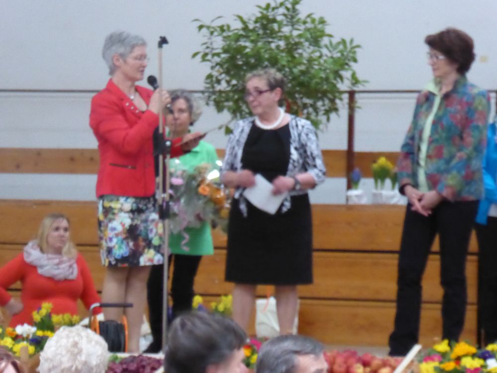 Landfrauentag 2015 in dossenheim 042