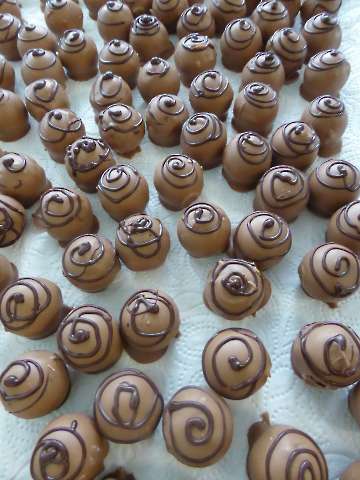 Pralinenseminar 14.3.15 062