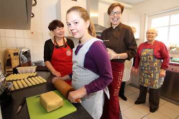 Pralinenseminar 14.3.15 agdo 004