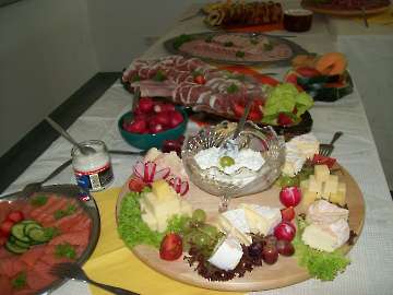 Epfenbach_Fruehstueck01