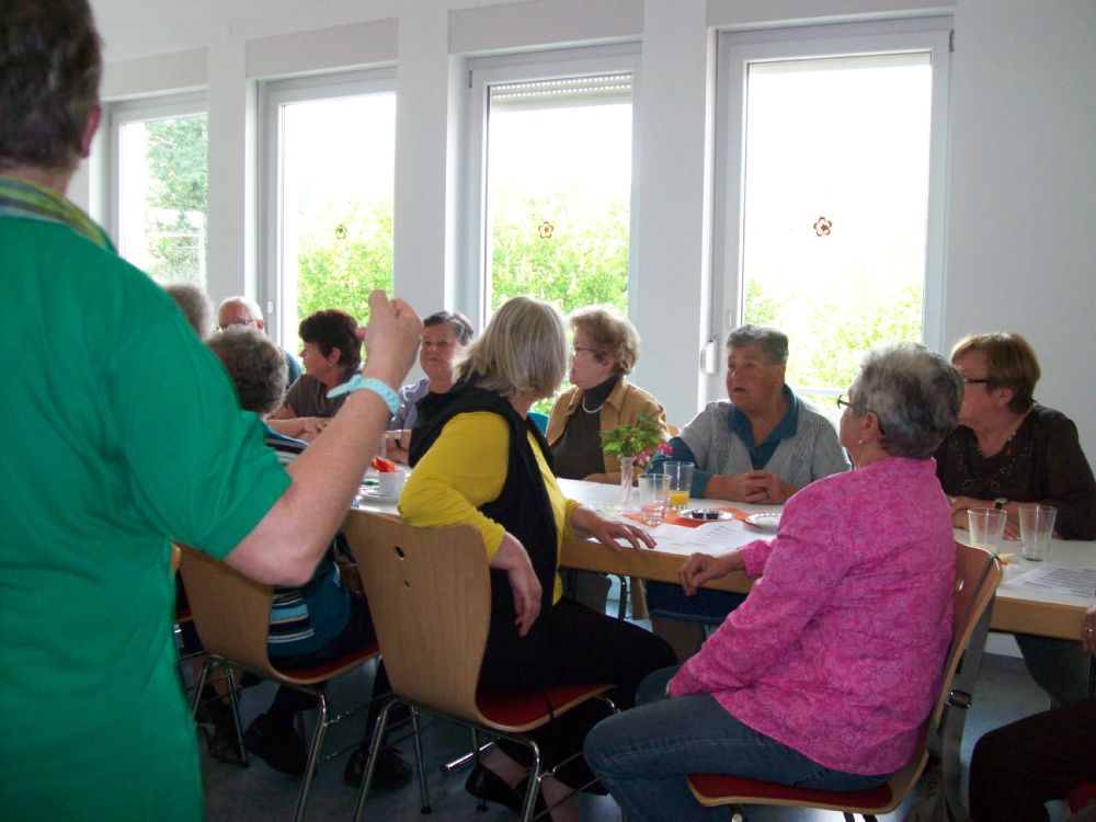 Epfenbach_Fruehstueck02