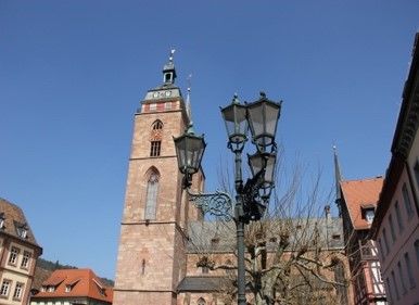 Deidesheim06