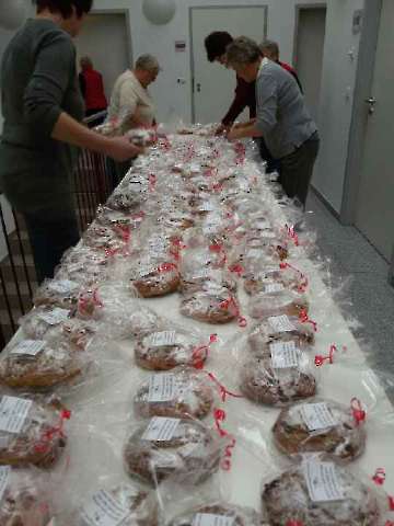 Christstollen_2015