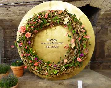 Landesgartenschau Öhringen LF 2.6.16 067