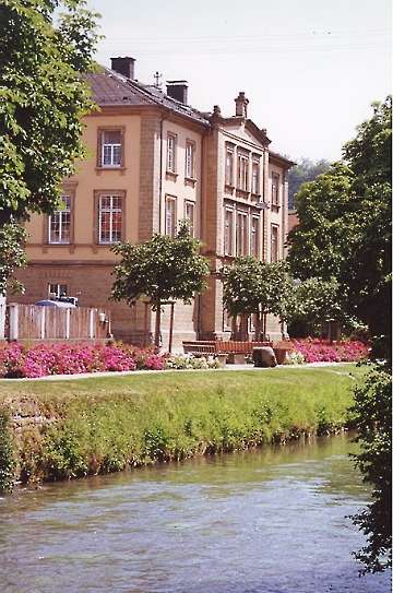 LZ_Zuzenhausen