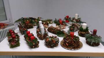 Adventsdeko_2016