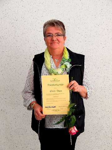 Neujahrsempfang_Christa_2017